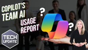 Is your team using AI well? Copilot can tell you