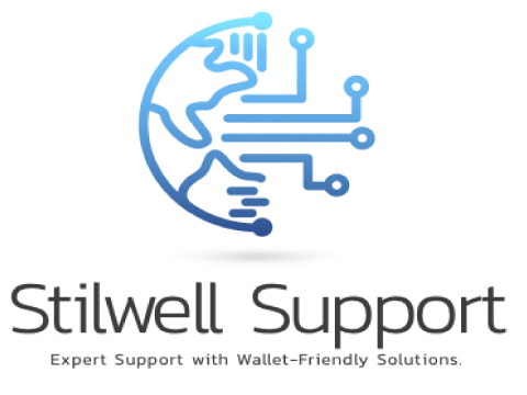Stilwell Support